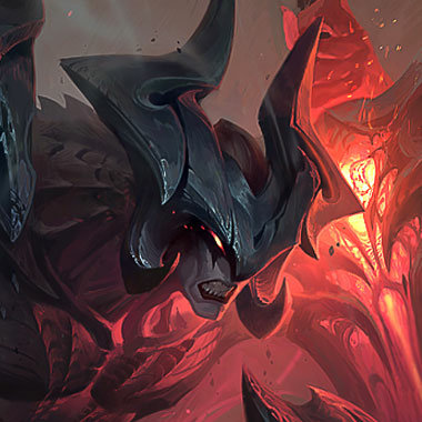 VODS.LOL - Browse through League of Legends Twitch VODs